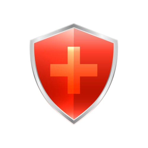 healthshield